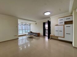 Blk 173A Punggol Field (Punggol), HDB 5 Rooms #563766661